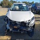5YFBURHE0HP721146 2017 Toyota Corolla Le auction photo thumbnail 12