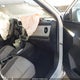 5YFBURHE0HP721146 2017 Toyota Corolla Le auction photo thumbnail 5