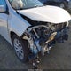 5YFBURHE0HP721146 2017 Toyota Corolla Le auction photo thumbnail 6