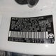 5YFBURHE0HP721146 2017 Toyota Corolla Le auction photo thumbnail 9