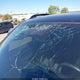 5FNYF8H65NB009441 2022 Honda Passport Awd Trailsport auction photo thumbnail 17