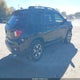 5FNYF8H65NB009441 2022 Honda Passport Awd Trailsport auction photo thumbnail 4