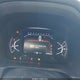 5FNYF8H65NB009441 2022 Honda Passport Awd Trailsport auction photo thumbnail 7