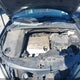 2T2HA31U94C006647 2004 Lexus Rx 330 auction photo thumbnail 10