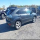 2T2HA31U94C006647 2004 Lexus Rx 330 auction photo thumbnail 4