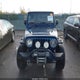 1J4FA39S65P322888 2005 Jeep Wrangler X auction photo thumbnail 12
