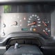 1J4FA39S65P322888 2005 Jeep Wrangler X auction photo thumbnail 15