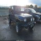1J4FA39S65P322888 2005 Jeep Wrangler X auction photo thumbnail 1