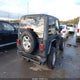 1J4FA39S65P322888 2005 Jeep Wrangler X auction photo thumbnail 4
