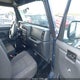 1J4FA39S65P322888 2005 Jeep Wrangler X auction photo thumbnail 5