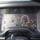 1J4FA39S65P322888 2005 Jeep Wrangler X auction photo thumbnail 7
