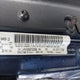 1J4FA39S65P322888 2005 Jeep Wrangler X auction photo thumbnail 9