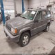 1J4GZ58S7RC317433 1994 Jeep Grand Cherokee Laredo auction photo thumbnail 2