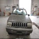 1J4GZ58S7RC317433 1994 Jeep Grand Cherokee Laredo auction photo thumbnail 6