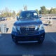 JN8AY2NF6J9332113 2018 Nissan Armada Platinum auction photo thumbnail 12