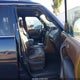 JN8AY2NF6J9332113 2018 Nissan Armada Platinum auction photo thumbnail 5