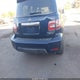 JN8AY2NF6J9332113 2018 Nissan Armada Platinum auction photo thumbnail 6