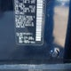 JN8AY2NF6J9332113 2018 Nissan Armada Platinum auction photo thumbnail 9