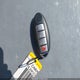 1N4AL2AP2CN451687 2012 Nissan Altima 2.5 S auction photo thumbnail 11