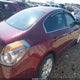 1N4AL2AP2CN451687 2012 Nissan Altima 2.5 S auction photo thumbnail 4