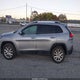 1C4PJMDB3GW148276 2016 Jeep Cherokee Limited auction photo thumbnail 14