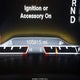1C4PJMDB3GW148276 2016 Jeep Cherokee Limited auction photo thumbnail 15