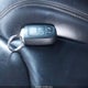 1C4PJMDB3GW148276 2016 Jeep Cherokee Limited auction photo thumbnail 11