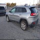 1C4PJMDB3GW148276 2016 Jeep Cherokee Limited auction photo thumbnail 3