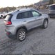 1C4PJMDB3GW148276 2016 Jeep Cherokee Limited auction photo thumbnail 4