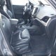 1C4PJMDB3GW148276 2016 Jeep Cherokee Limited auction photo thumbnail 5