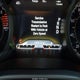 1C4PJMDB3GW148276 2016 Jeep Cherokee Limited auction photo thumbnail 7