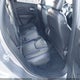 1C4PJMDB3GW148276 2016 Jeep Cherokee Limited auction photo thumbnail 8