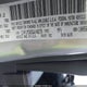 1C4PJMDB3GW148276 2016 Jeep Cherokee Limited auction photo thumbnail 9