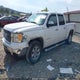 3GTP2WE7XCG202393 2012 GMC Sierra 1500 Slt auction photo thumbnail 2