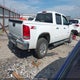 3GTP2WE7XCG202393 2012 GMC Sierra 1500 Slt auction photo thumbnail 4