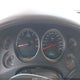 3GTP2WE7XCG202393 2012 GMC Sierra 1500 Slt auction photo thumbnail 7