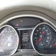 WA1DGBFE0FD015833 2015 Audi Q7 3.0T S Line Prestige auction photo thumbnail 7