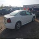 2G2WP552461274235 2006 Pontiac Grand Prix auction photo thumbnail 4