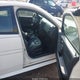 2G2WP552461274235 2006 Pontiac Grand Prix auction photo thumbnail 5