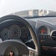 2G2WP552461274235 2006 Pontiac Grand Prix auction photo thumbnail 7