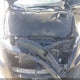 1N4AL3AP0DC218300 2013 Nissan Altima 2.5 S auction photo thumbnail 10