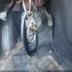 1N4AL3AP0DC218300 2013 Nissan Altima 2.5 S auction photo thumbnail 11