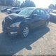 1N4AL3AP0DC218300 2013 Nissan Altima 2.5 S auction photo thumbnail 2
