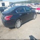 1N4AL3AP0DC218300 2013 Nissan Altima 2.5 S auction photo thumbnail 4