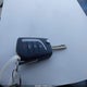 5YFB4MDE7RP116924 2024 Toyota Corolla Le auction photo thumbnail 11
