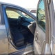 5YFB4MDE7RP116924 2024 Toyota Corolla Le auction photo thumbnail 5