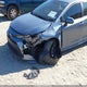 5YFB4MDE7RP116924 2024 Toyota Corolla Le auction photo thumbnail 6