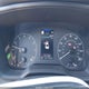 5YFB4MDE7RP116924 2024 Toyota Corolla Le auction photo thumbnail 7