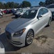 KMHGN4JEXHU182257 2017 Genesis G80 3.8 auction photo thumbnail 2