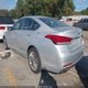 KMHGN4JEXHU182257 2017 Genesis G80 3.8 auction photo thumbnail 3